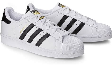 Adidas Superstar Größe 41 online 